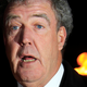 Illustration for article titled iTop Gear /iProducer Will Not Press Assault Charges Against Jeremy Clarkson